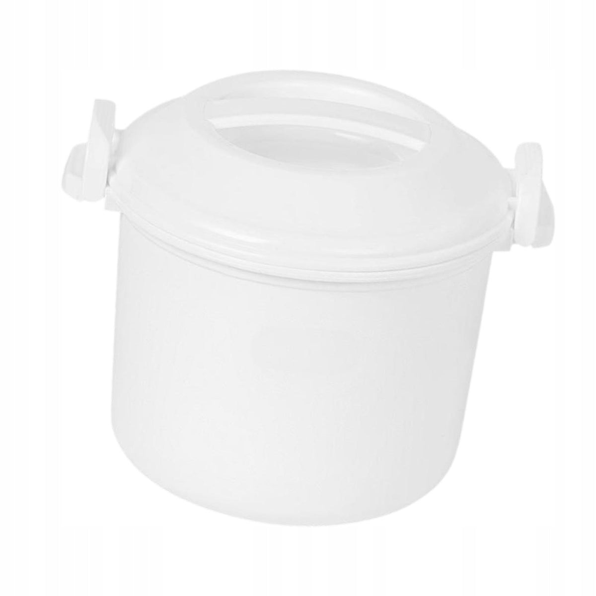 Rice Cooker Rice Cooking Kitchen Utensils Nonstick Pot Steaming Pot