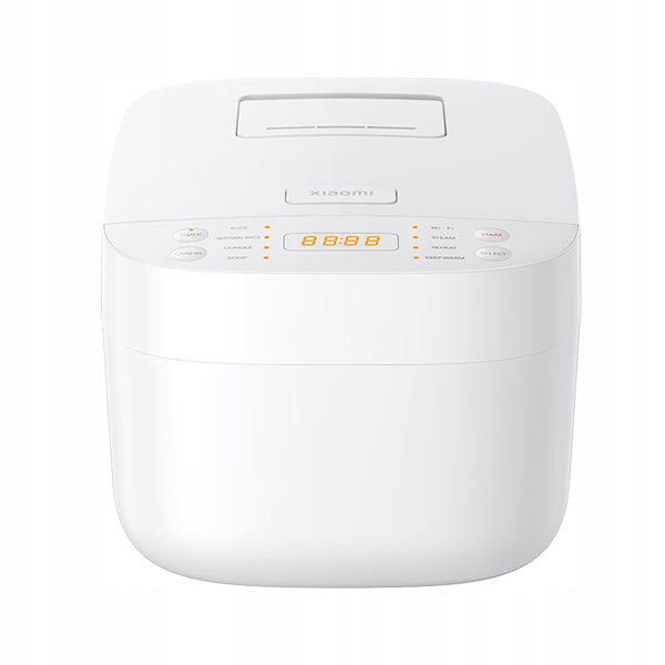 Rice Cooker Xiaomi Smart Multifunctional Rice Cooker RICE Cooker Brand Xiaomi