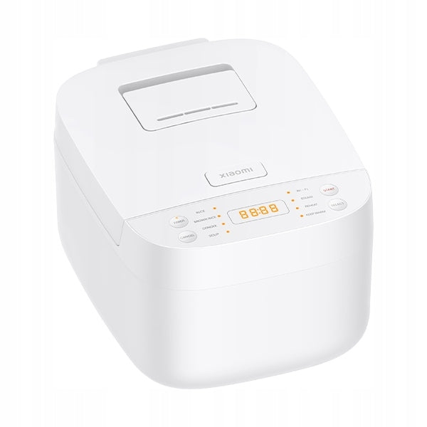 Rice Cooker Xiaomi Smart Multifunctional Rice Cooker RICE Cooker