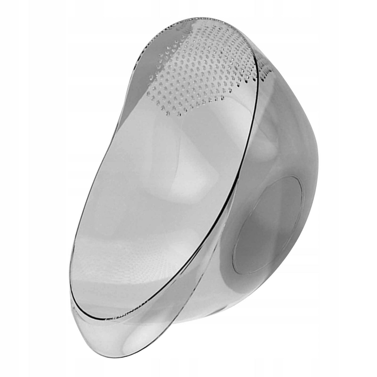 Rice Washing Bowl Multifunctional Plastic Rice Rinse Strainer JN Trade name other