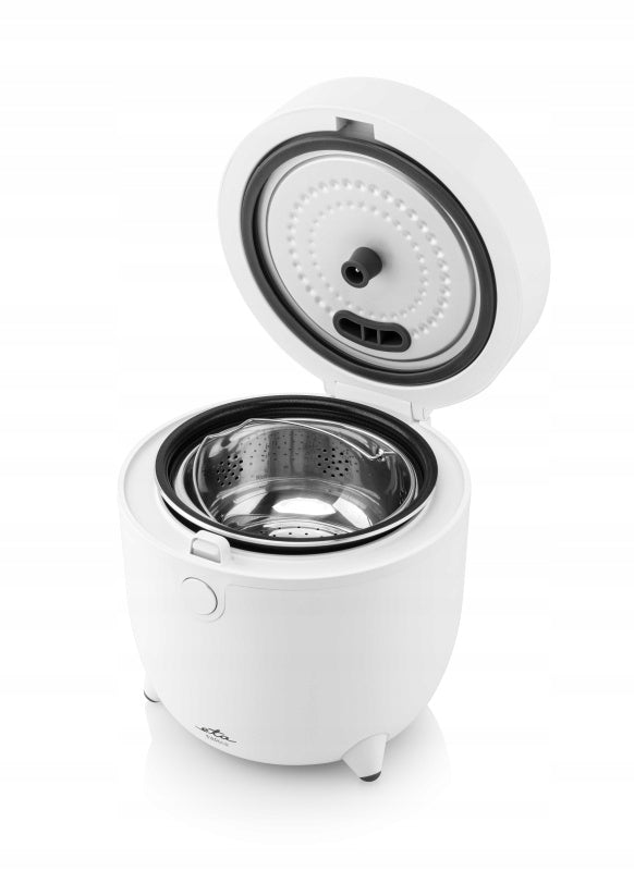 Rice cooker ETA FitRice ETA413990000 EAN (GTIN) 8590393377510