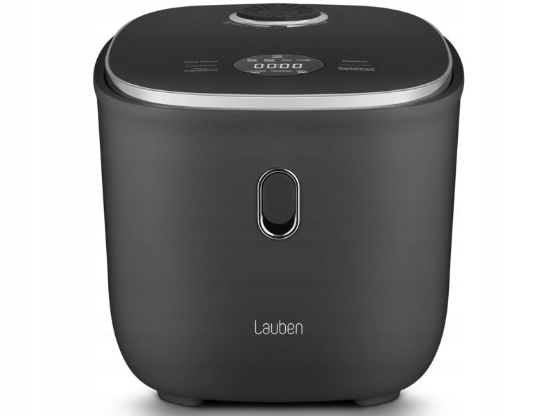 Rice cooker LAUBEN 3000AT