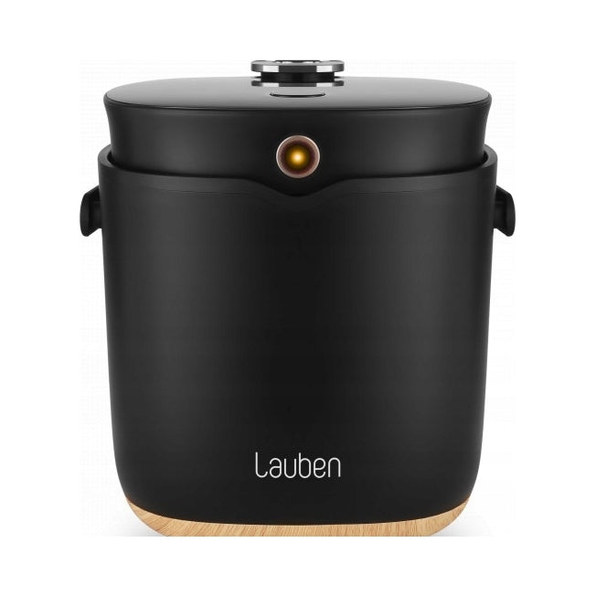 Rice cooker Lauben Rice Cooker 2000BW multicooker 12 programs steamer M2766