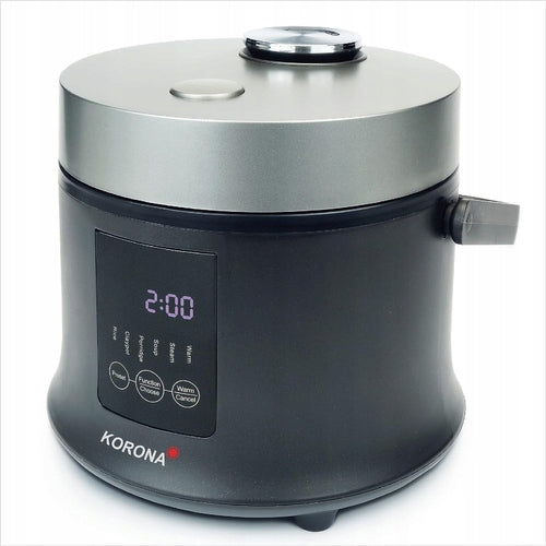 Rice cooker/pot KORONA 58011