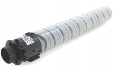 Ricoh 842283 original toner black