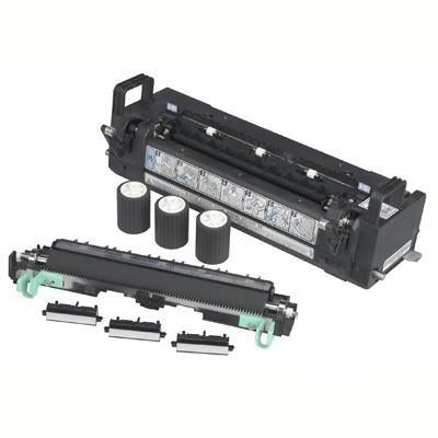 Ricoh Maintenance Kit SP C310 406068 Repair Kit