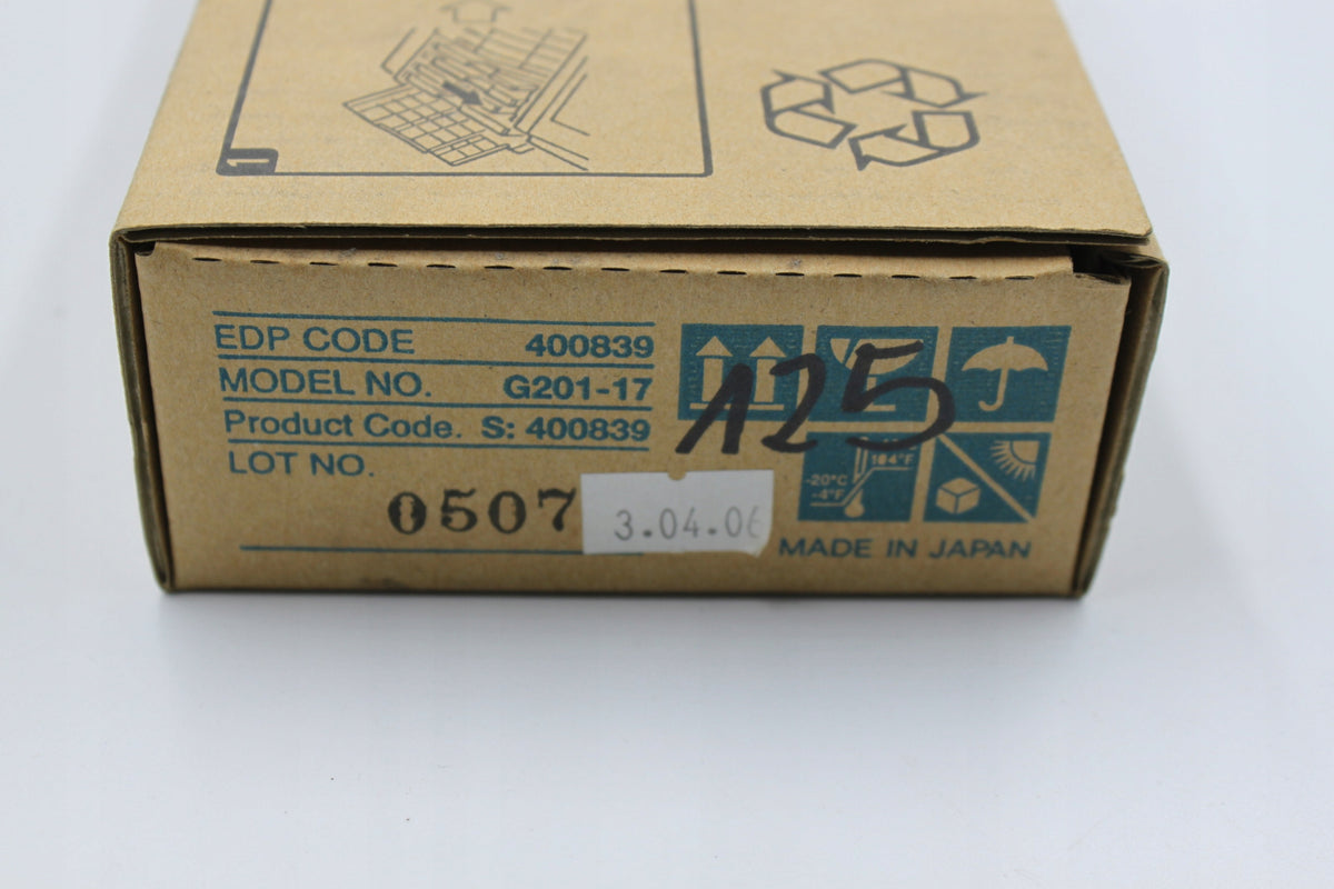 Ricoh Type 125 400839 toner cyan ORIGINAL Manufacturer Ricoh