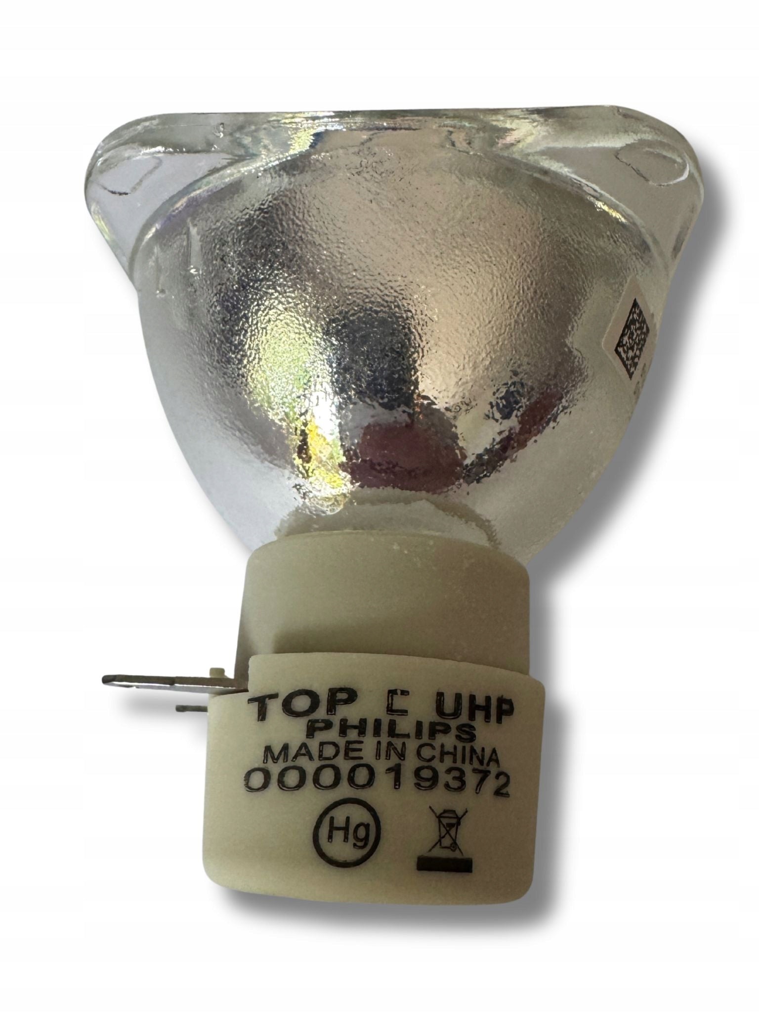 Ricoh Type 17 512822 lamp for PJ X2240 WX2240 S2240 Packaging status original