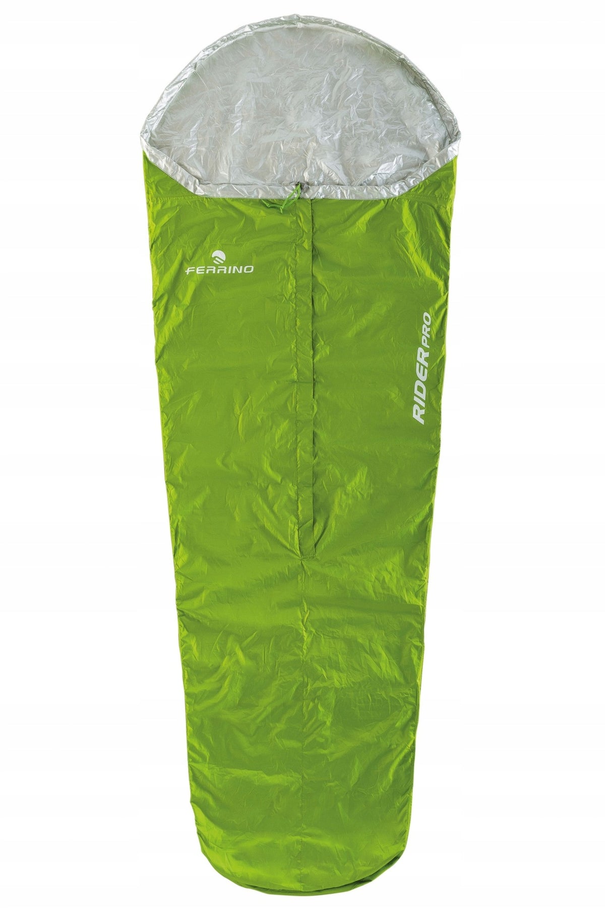 Rider Pro Ferrino camping sheet
