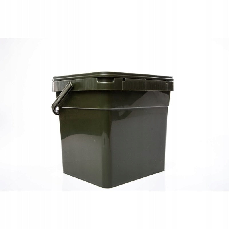 Ridge Monkey Modular Bucket Standard 17L Model Modular Bucket Standard