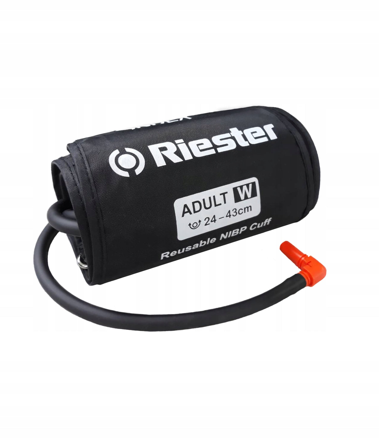 Riester Ri-Champion smartPRO+ Bluetooth blood pressure monitor Packaging status original
