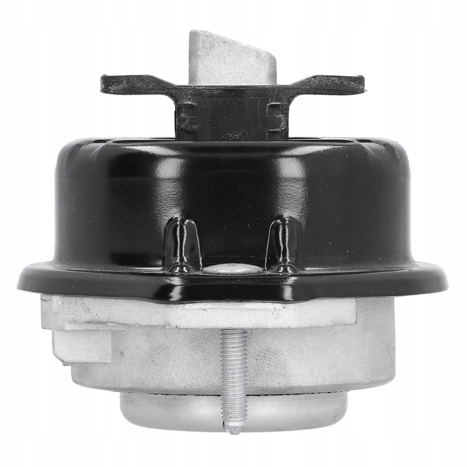 Right Engine Mount 22116769186 MQ Replacement Accessory Brand no brand