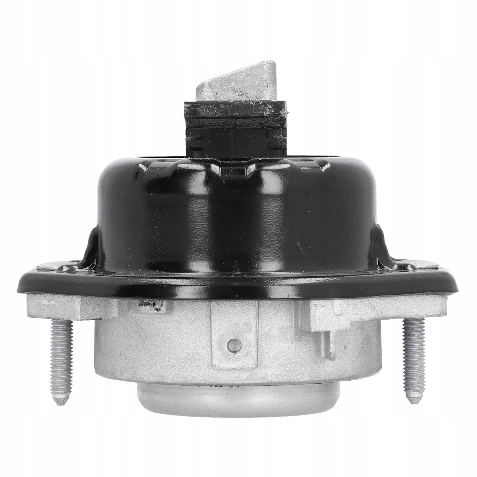 Right Engine Mount 22116769186 MQ Replacement Accessory EAN (GTIN) 678814752660