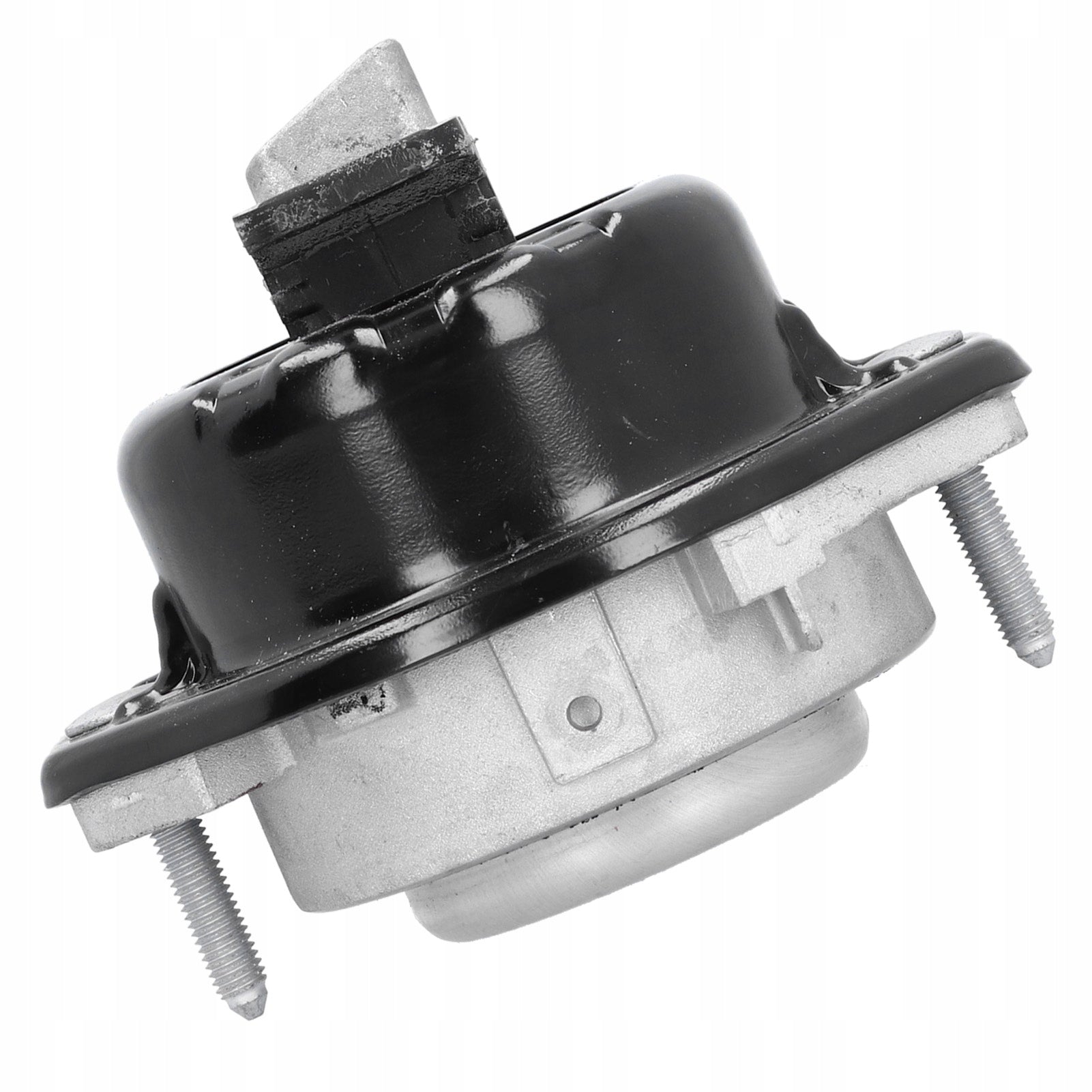 Right Engine Mount 22116769186 MQ Replacement Accessory