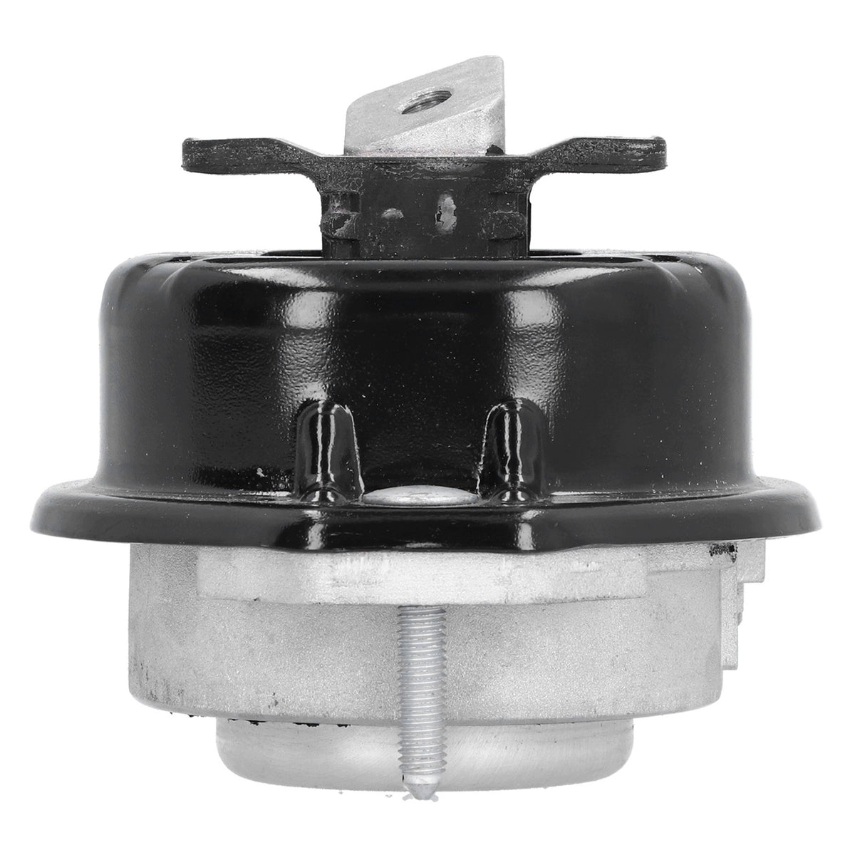 Right Engine Mount 22116769186 Replacement Accessory 1O Brand no brand