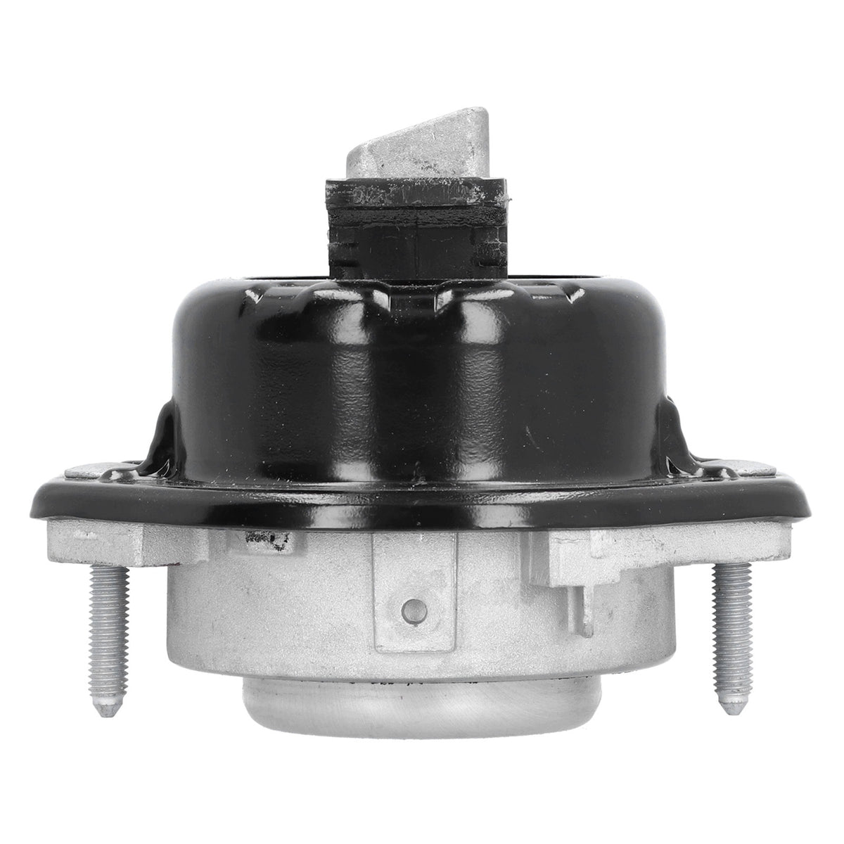 Right Engine Mount 22116769186 Replacement Accessory 1O