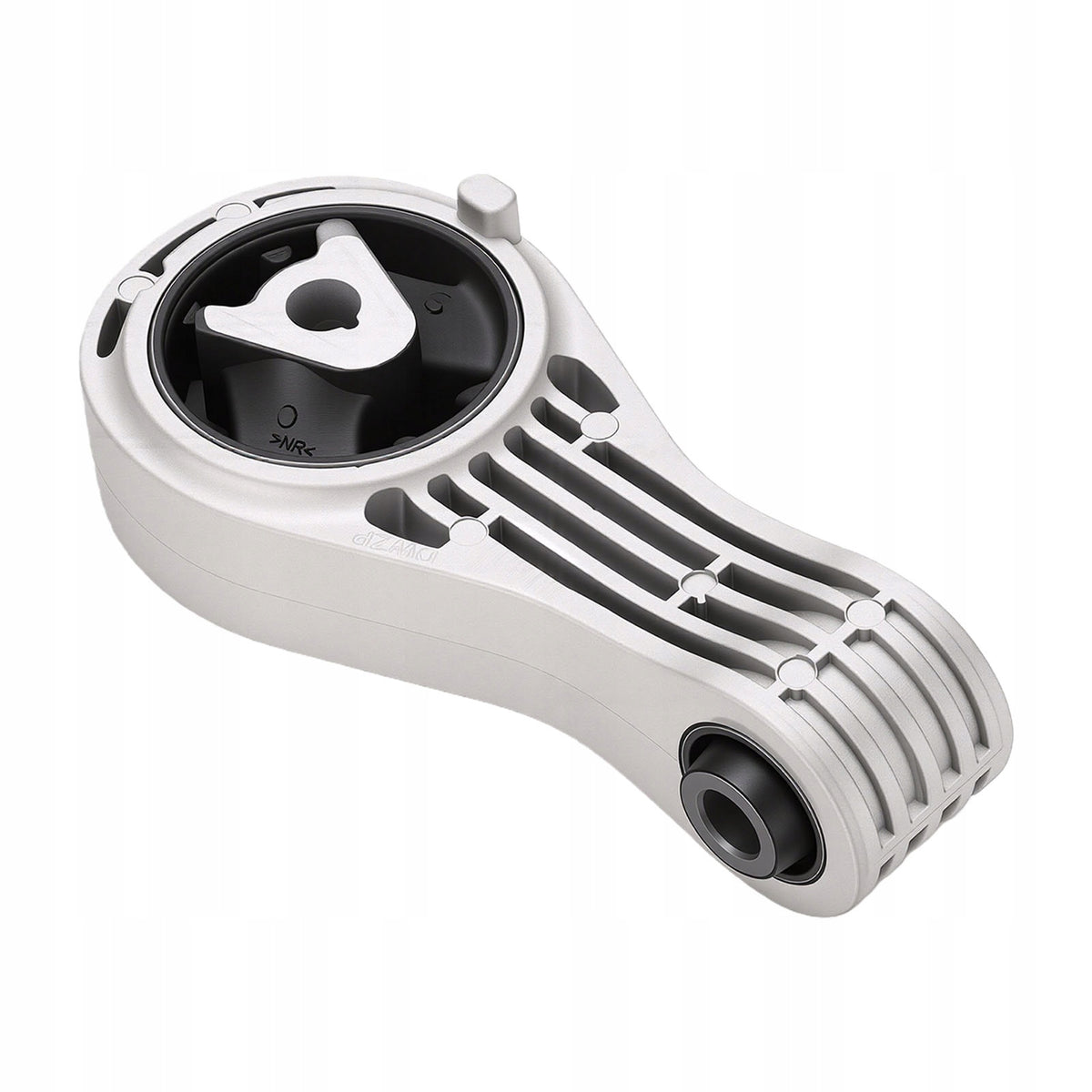Right Engine Mount 9816338580 Replacement For Citroen C4 Picasso D1