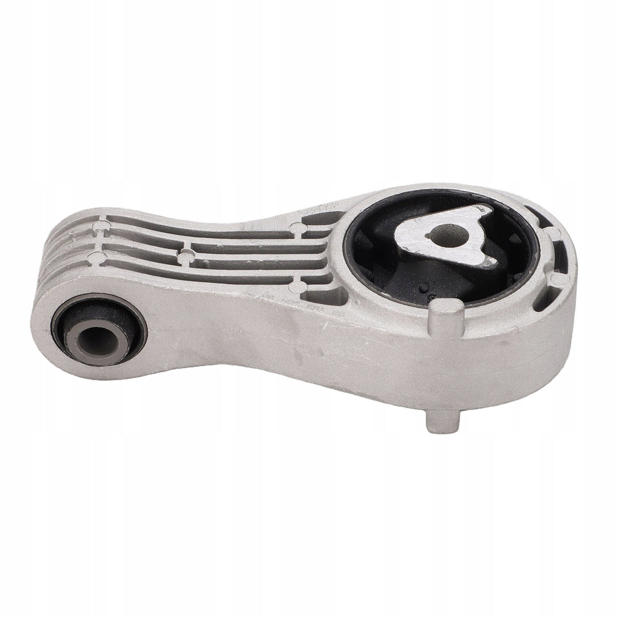 Right Engine Mount 9816338580 Replacement for Citroen C4 Picasso 5Y