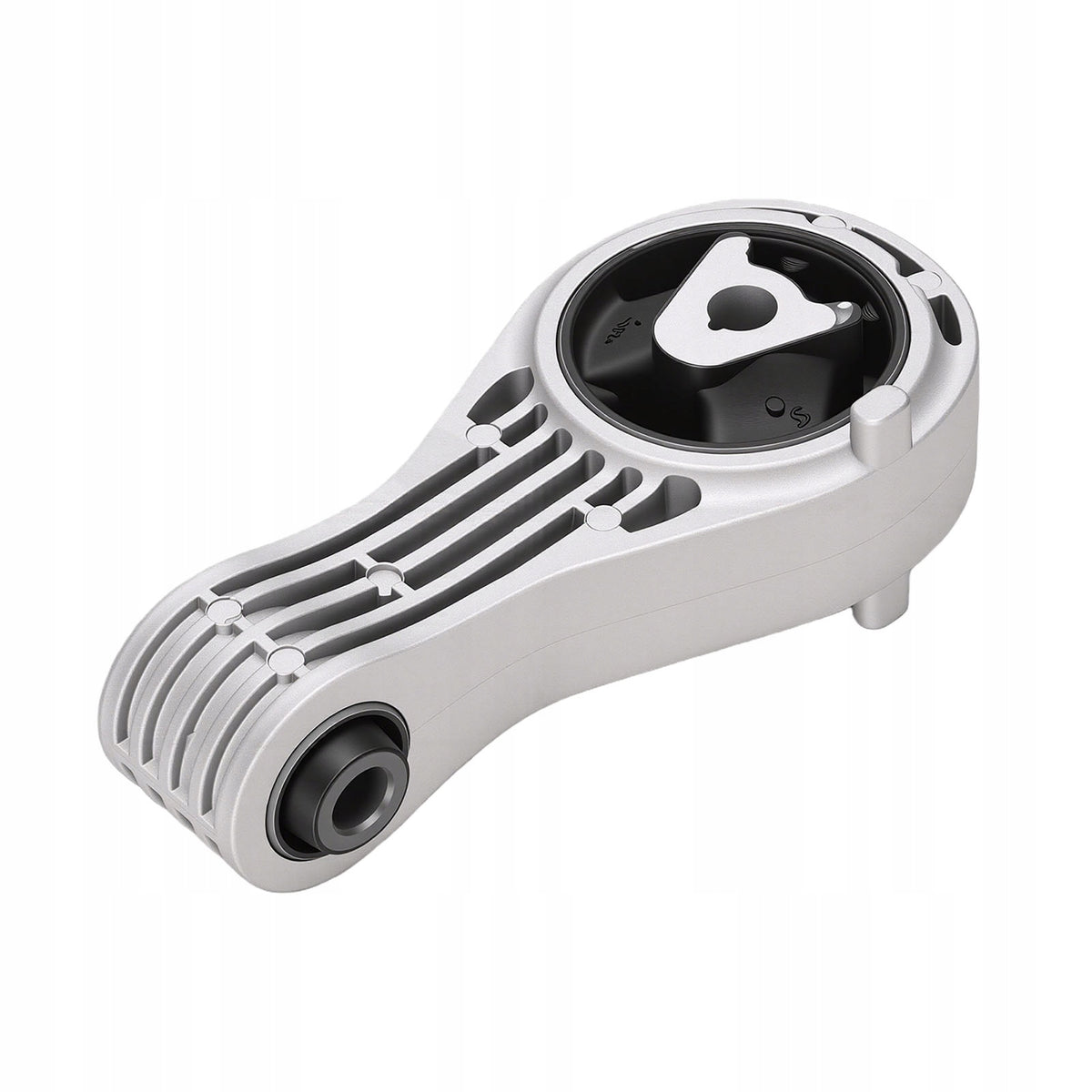 Right Engine Mount 9816338580 Replacement for Citroen C4 Picasso WJ