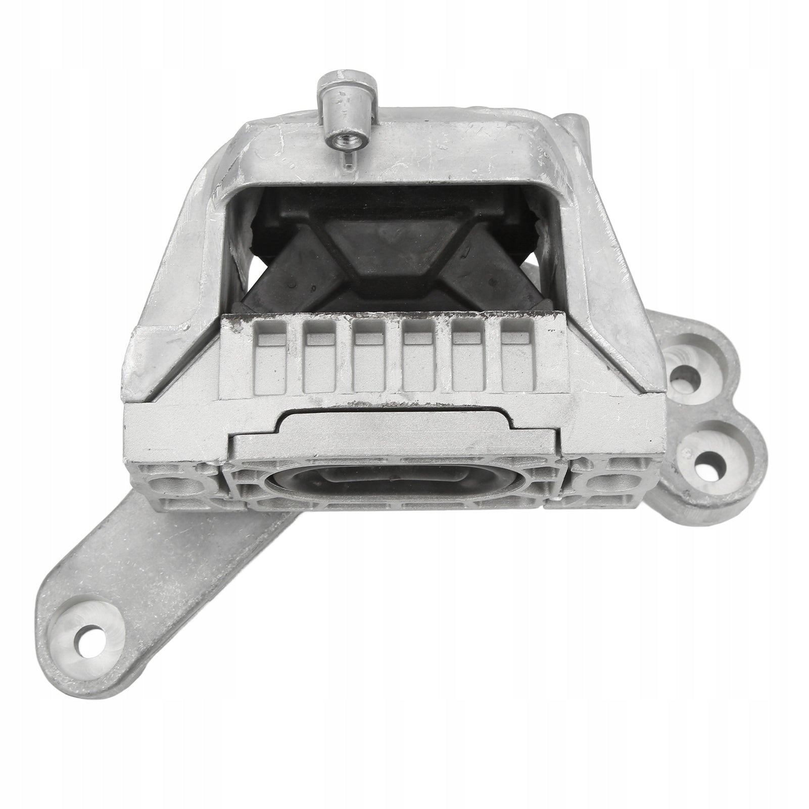 Right Motor Mount 1J0 199 262DA Steel Replacement 07 Brand no brand
