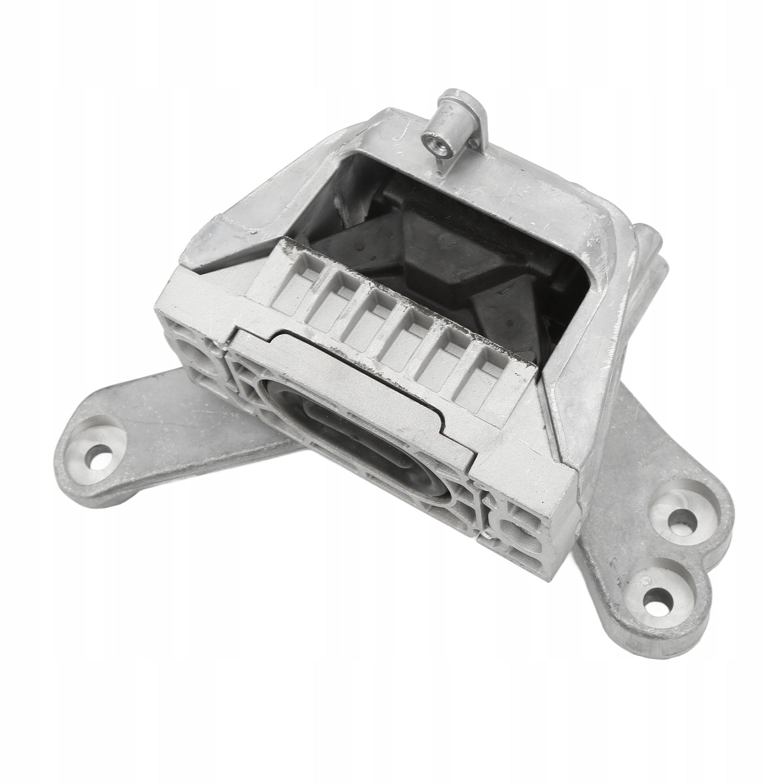Right Motor Mount 1J0 199 262DA Steel Replacement 07 EAN (GTIN) 607673657403