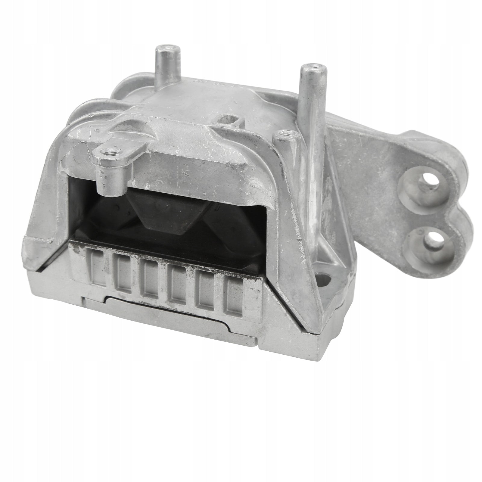 Right Motor Mount 1J0 199 262DA Steel Replacement 07