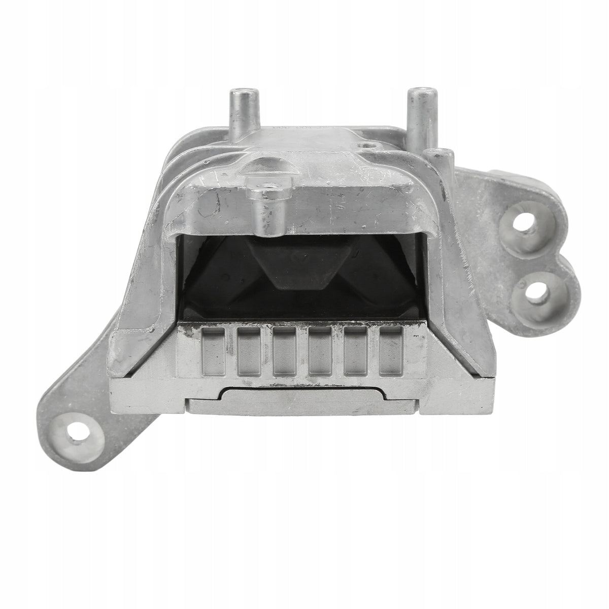 Right Motor Mount 1J0 199 262DA Steel Replacement R6 EAN (GTIN) 667448676589