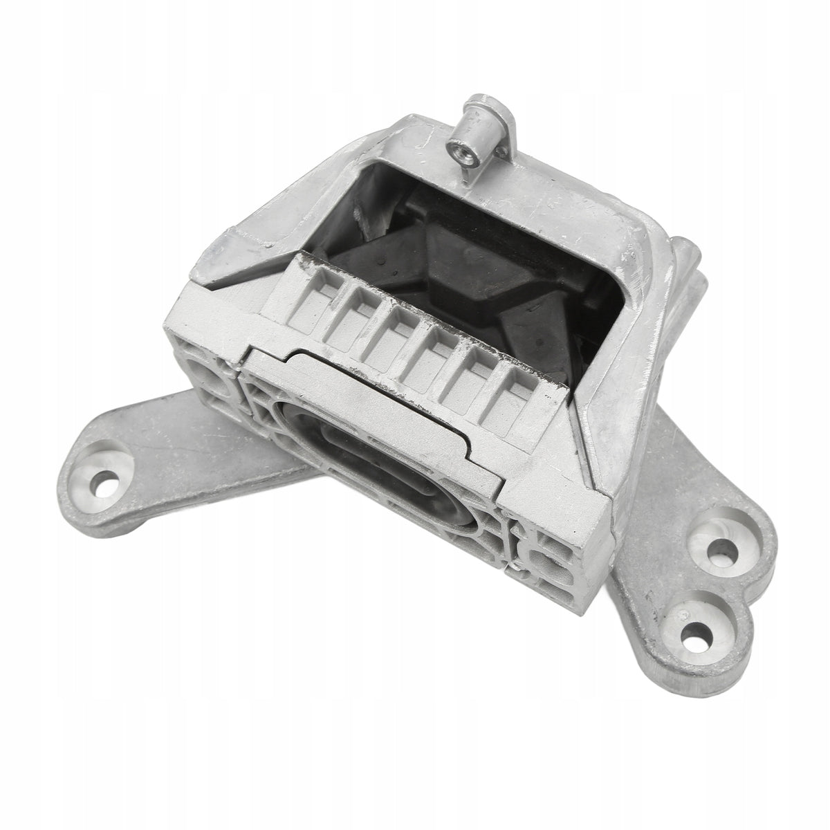 Right Motor Mount 1J0 199 262DA Steel Replacement R6