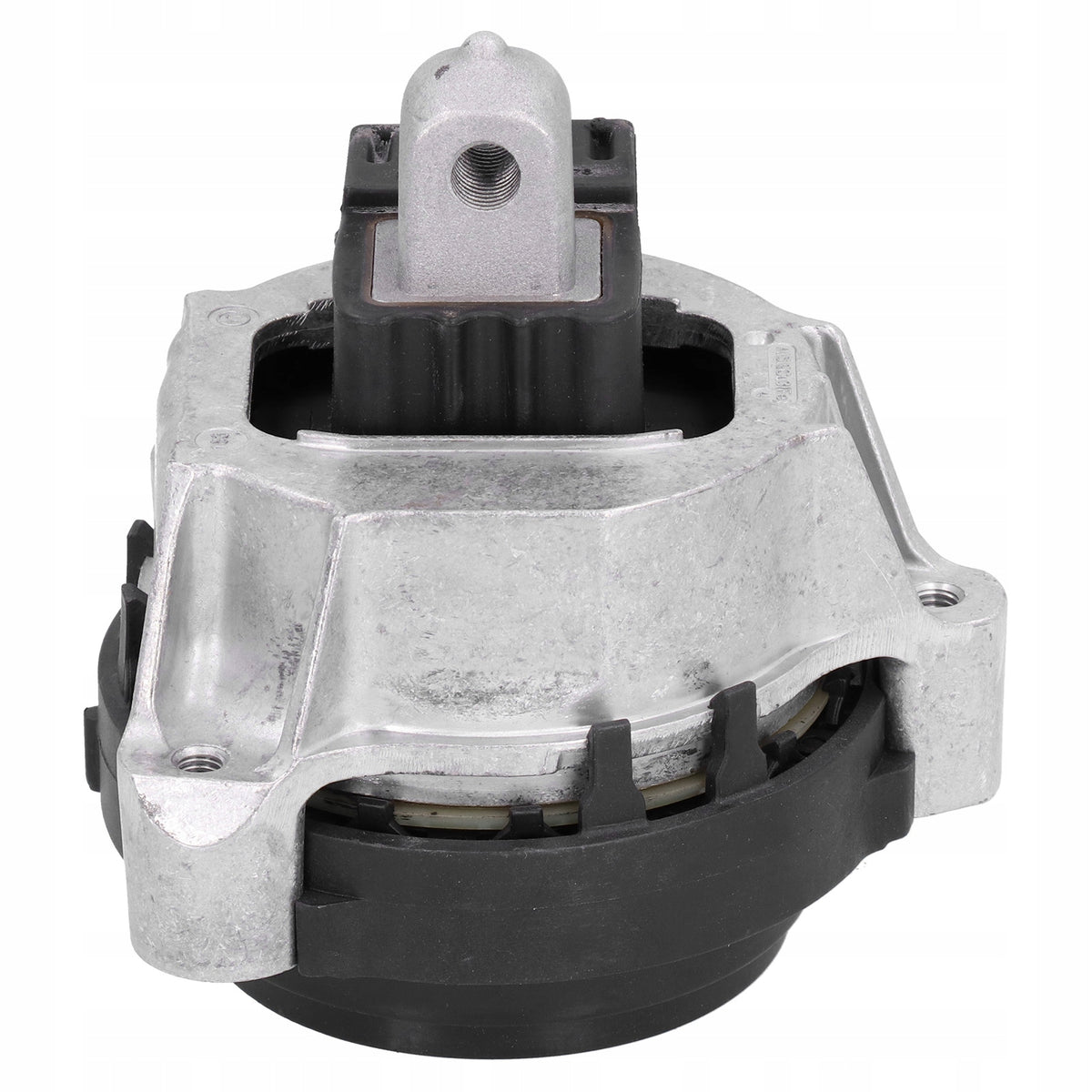Right Motor Mount 22116860488 Stainless Steel Fits 5 3I Series