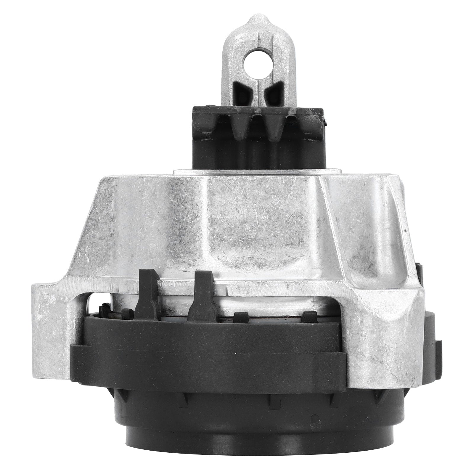 Right Motor Mount 22116860488 Stainless Steel Fits 5 Series Ld Brand no brand