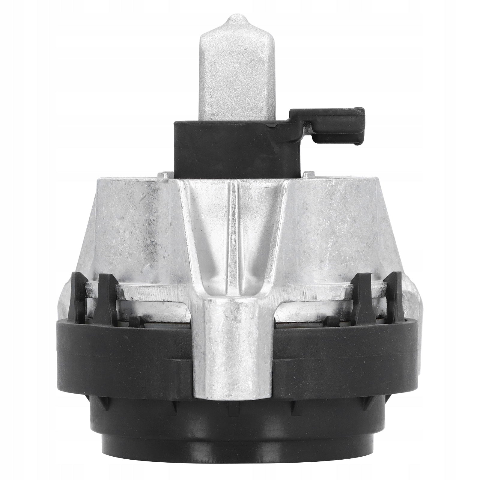 Right Motor Mount 22116860488 Stainless Steel Fits 5 Series Ld