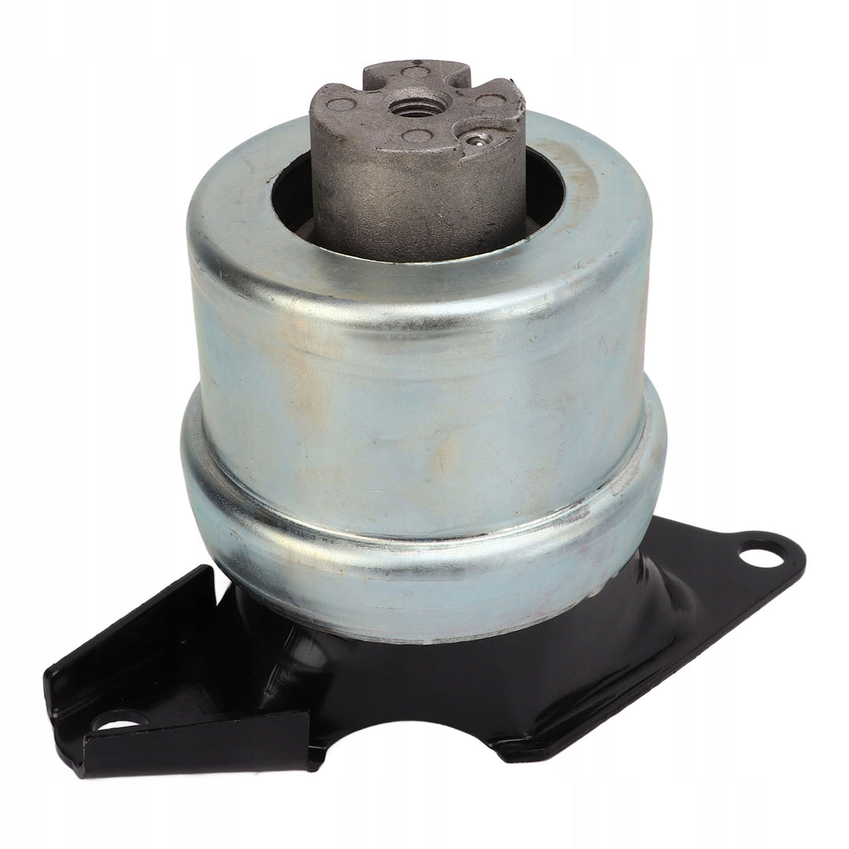 Right Motor Mount 7H0199256 Aluminum Alloy Replacement For T5 A8
