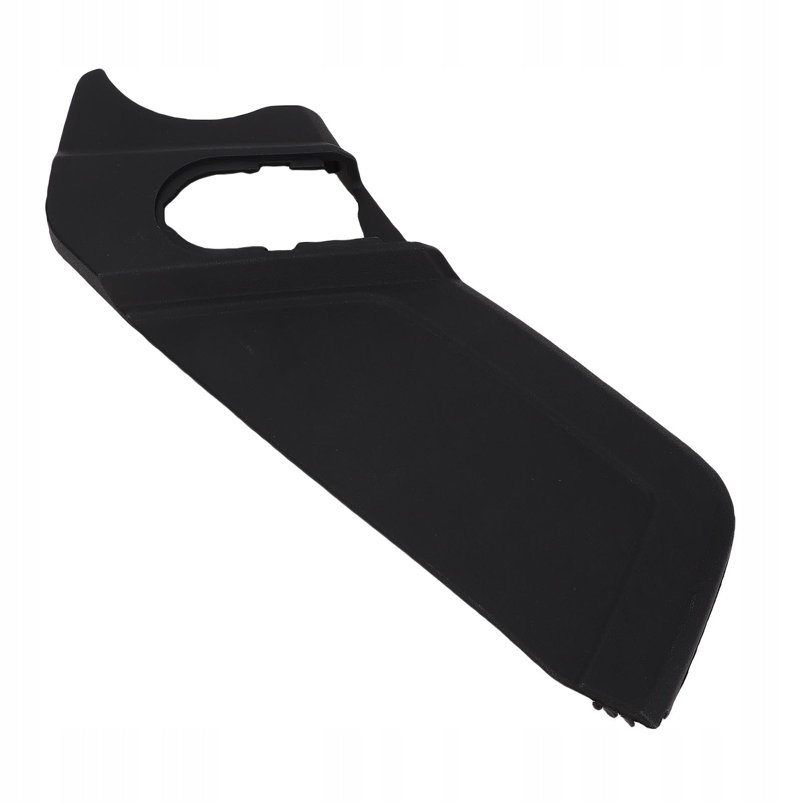 Right Passenger Seat Track Cover 1LR01DX9AA Outboard Engine 3A Brand no brand