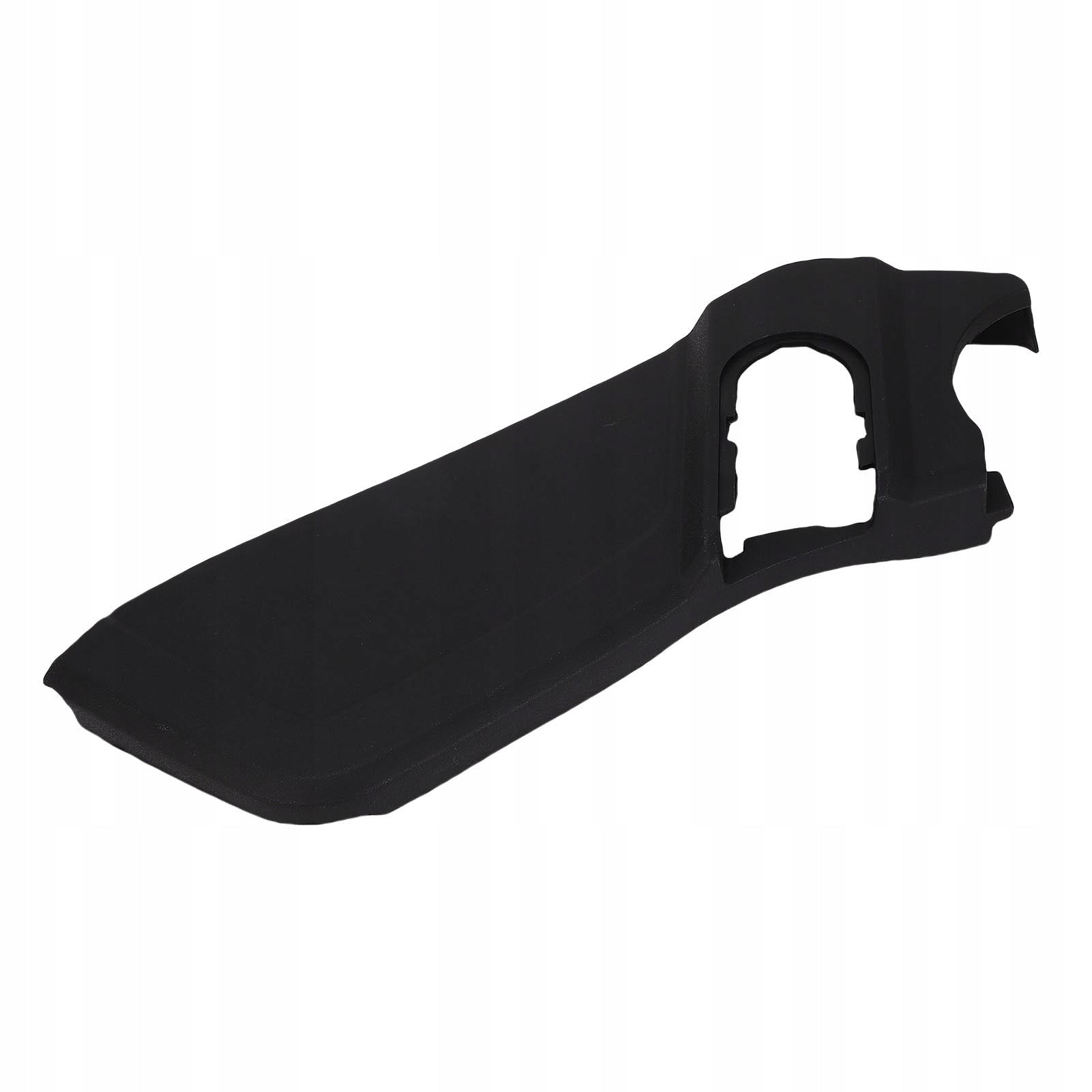 Right Passenger Seat Track Cover 1LR01DX9AA Outboard Engine 3A Model other
