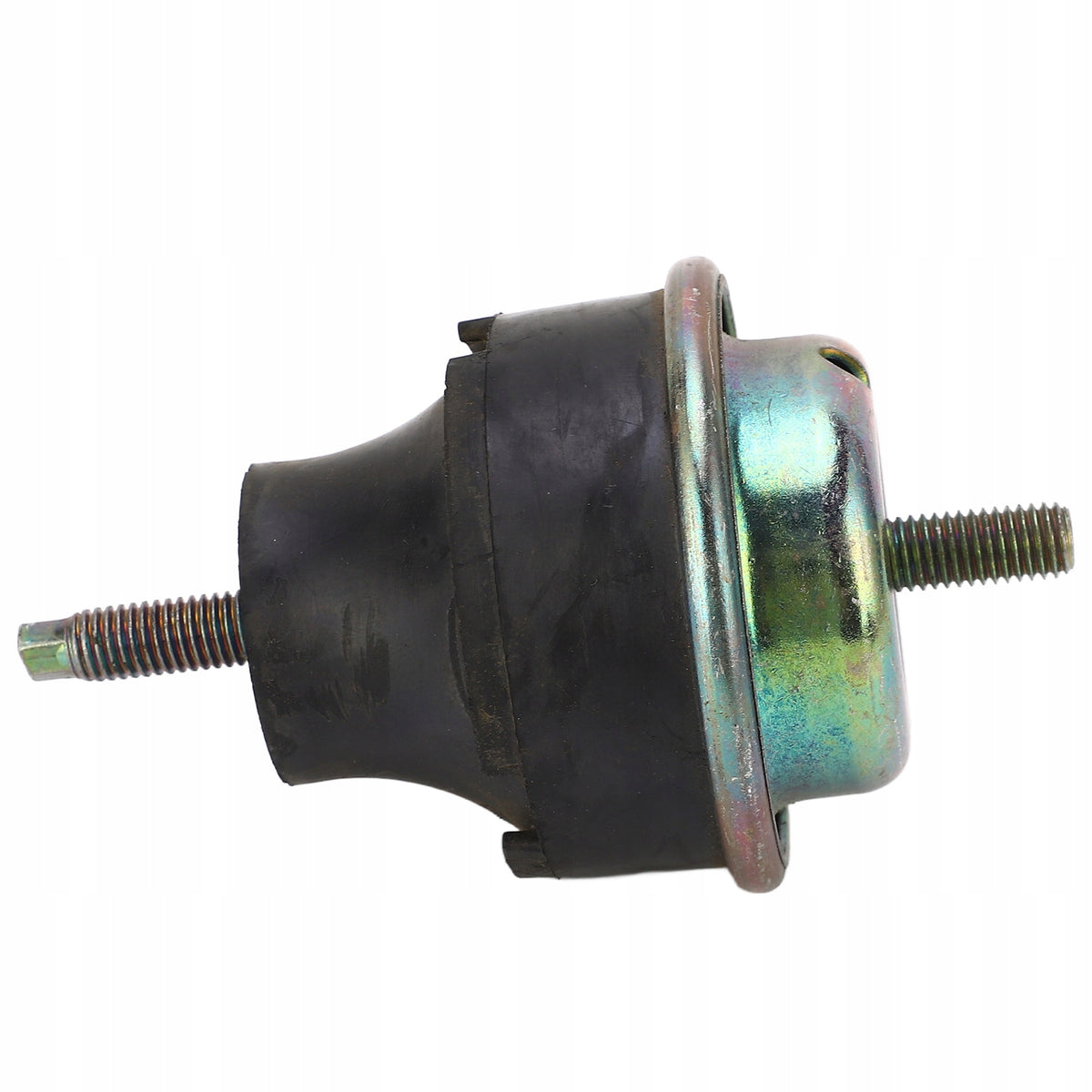 Right Top Engine Bracket 1844A9 LA Shock Absorption Mount Holder
