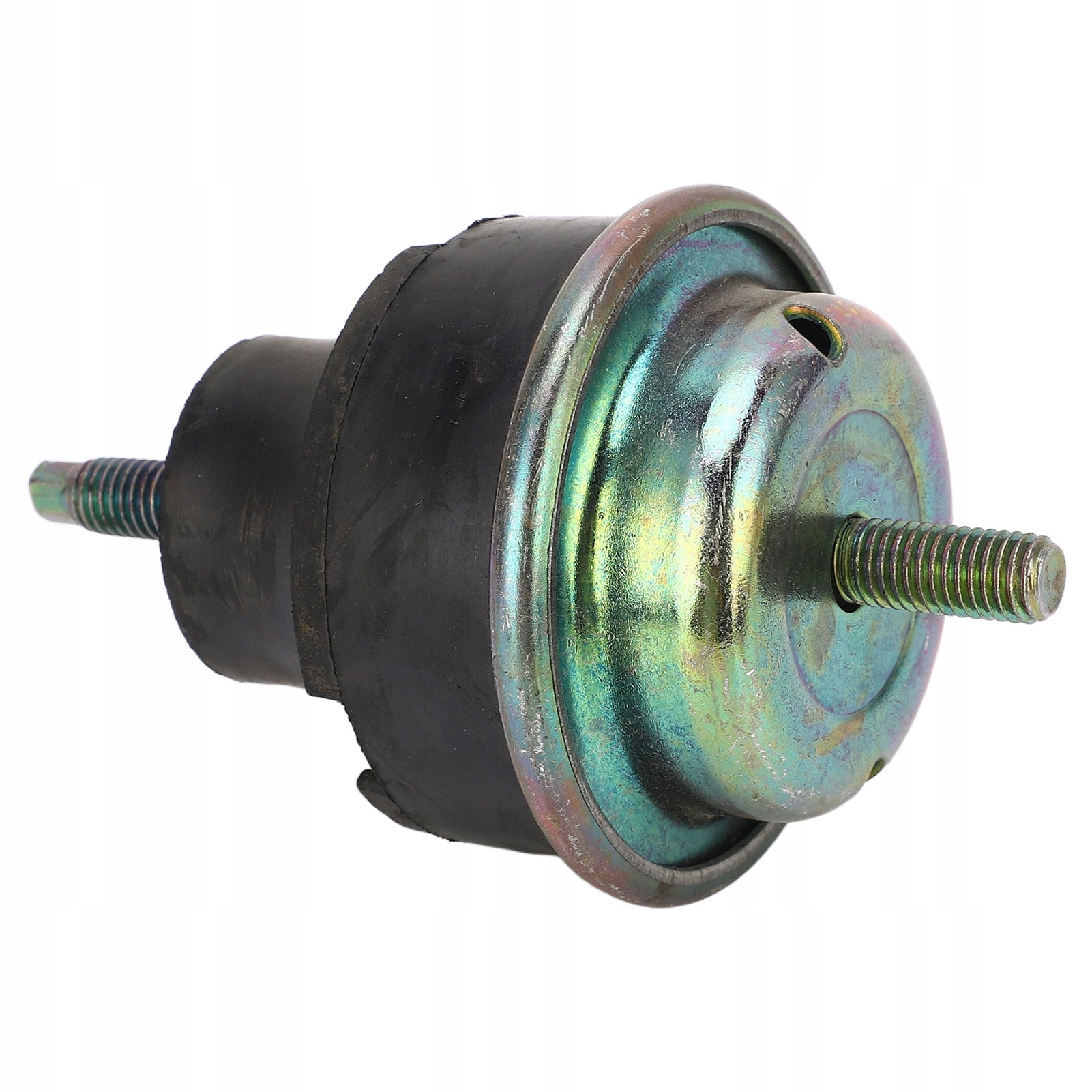 Right Top Engine Bracket 1844A9 QX Shock Absorption Mount Holder EAN (GTIN) 6091027017854