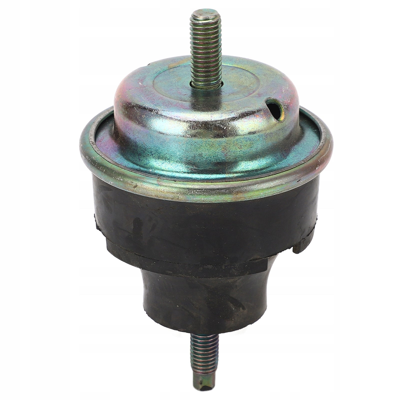 Right Top Engine Bracket 1844A9 QX Shock Absorption Mount Holder