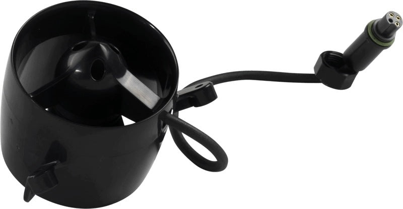 Right motor with short cable for CHASING M2 Pro