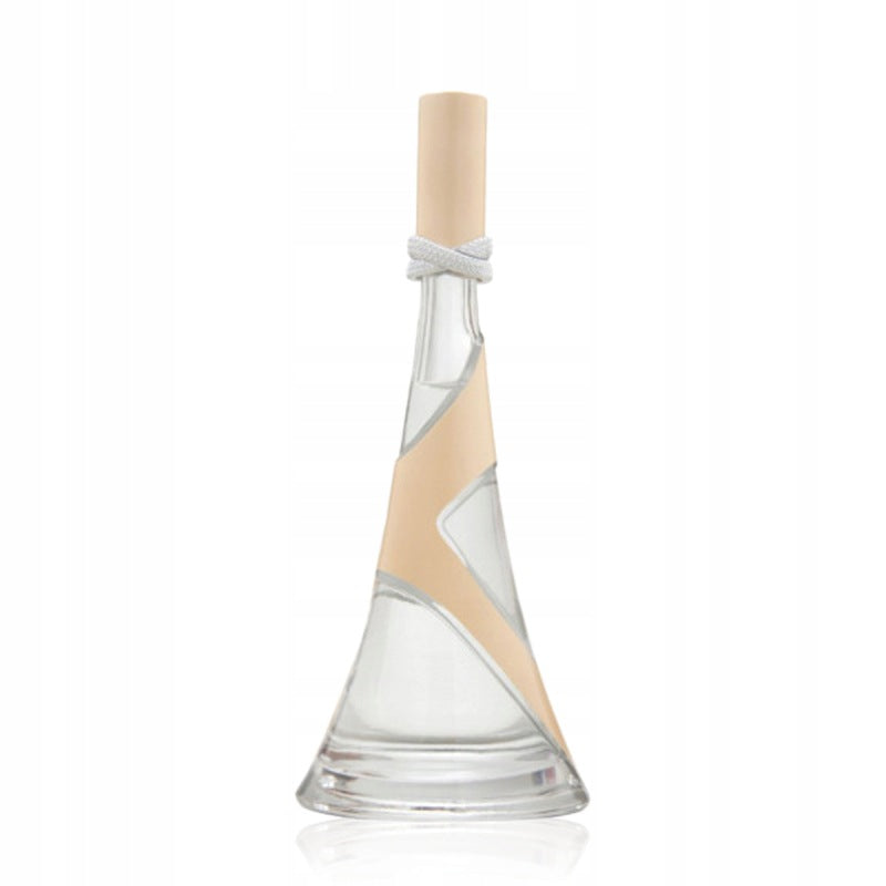 Rihanna Nude 100 ml Eau de Parfum woman EDP