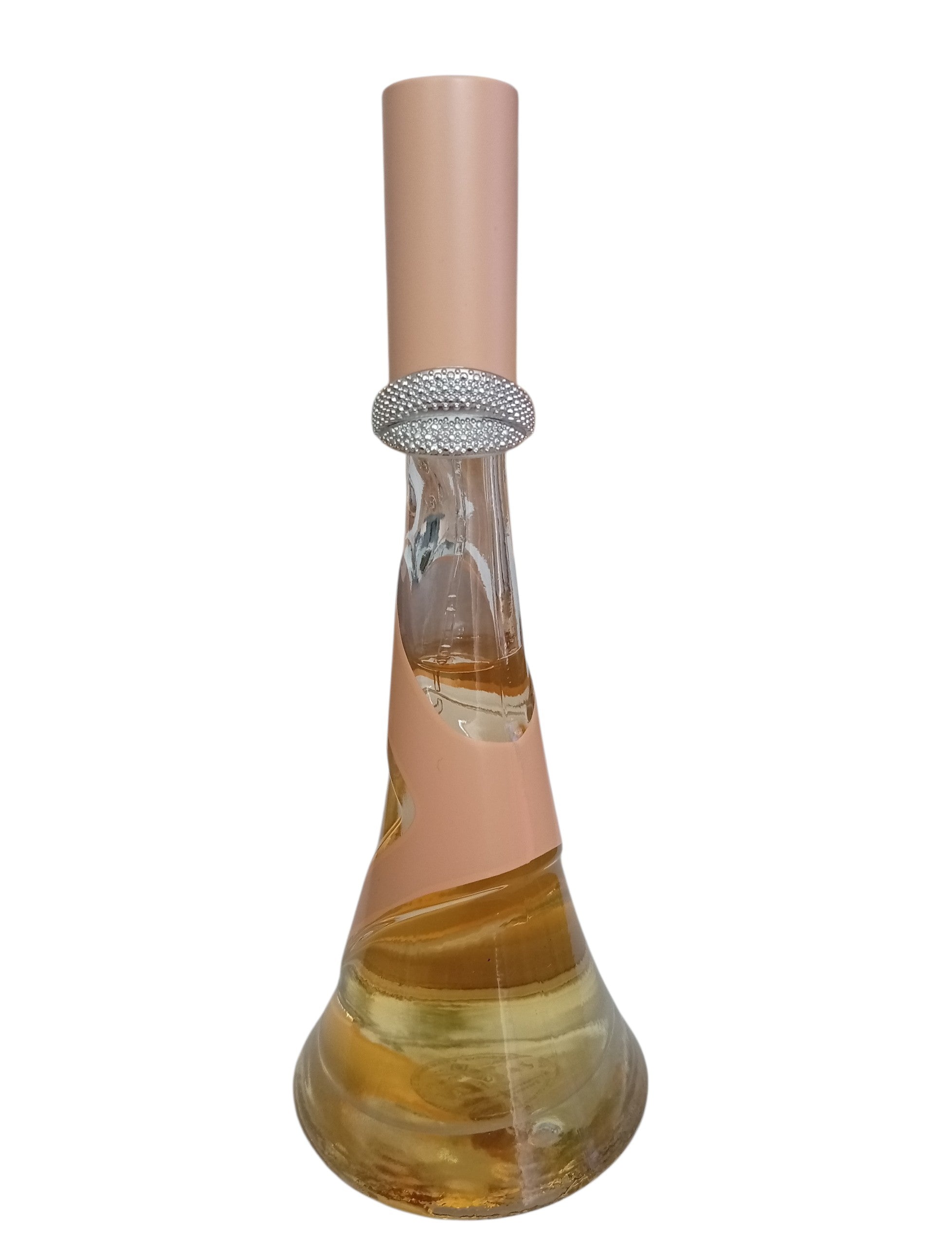 Rihanna Nude 50ml ROBO Eau de Parfum