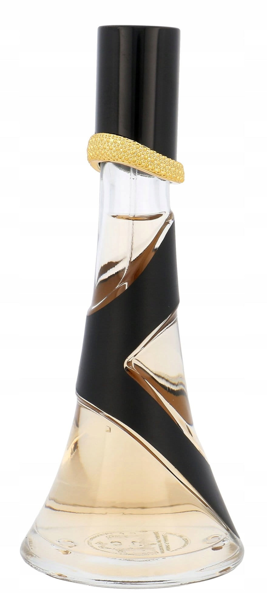 Rihanna Reb'l Fleur 30 ml Eau de Parfum woman EDP ROBO
