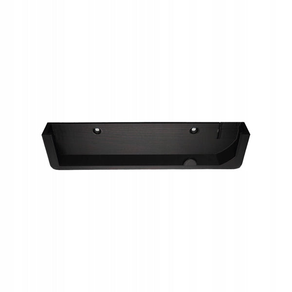Rii Mini Keyboard Holder Various Colors