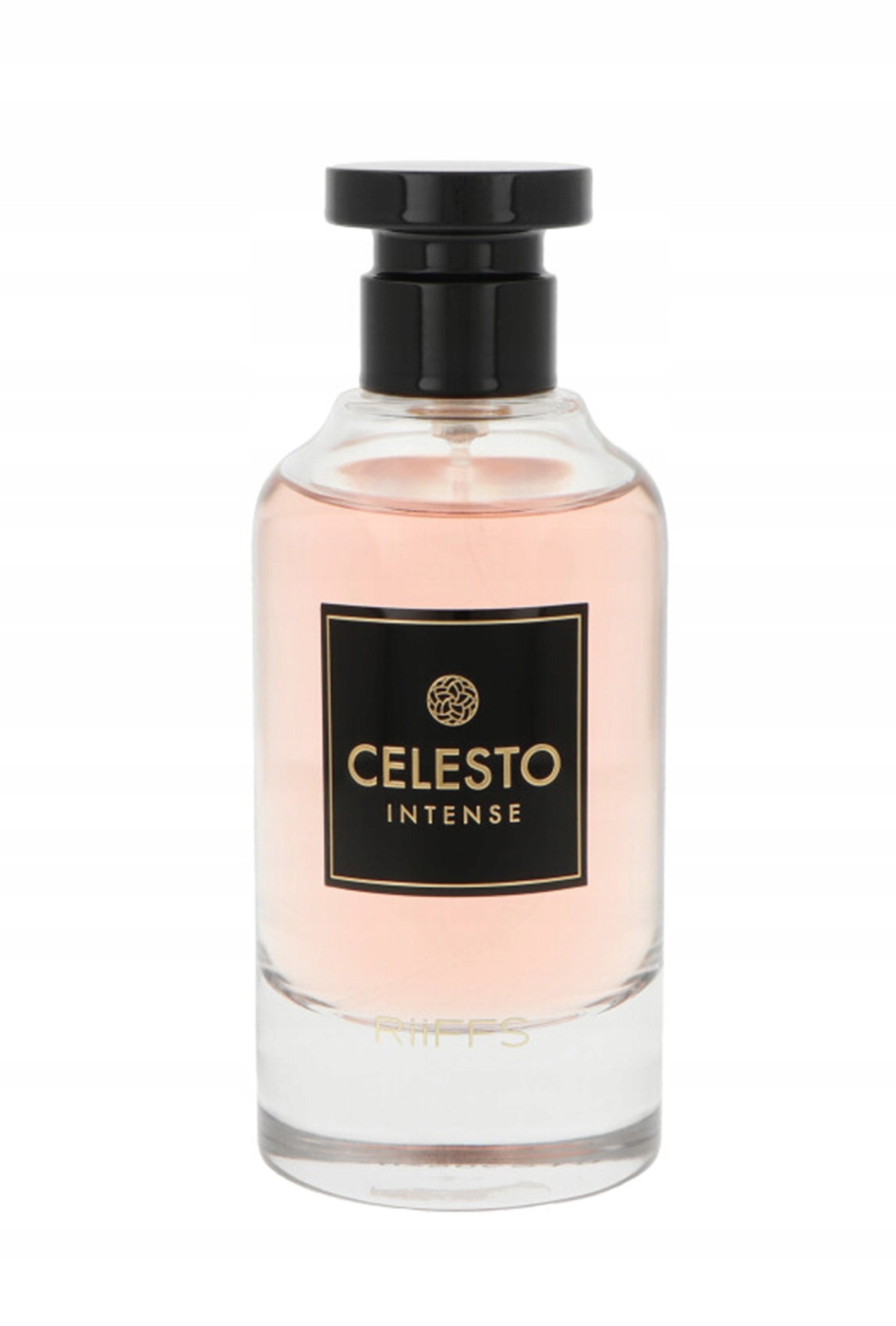 Riiffs Celesto Intense Eau de Parfum 100ml