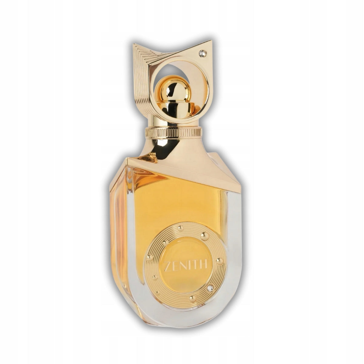 Riiffs Zenith Women Perfume EDP 100 ml Arabic Perfumed Water Brand Riiffs Perfumes