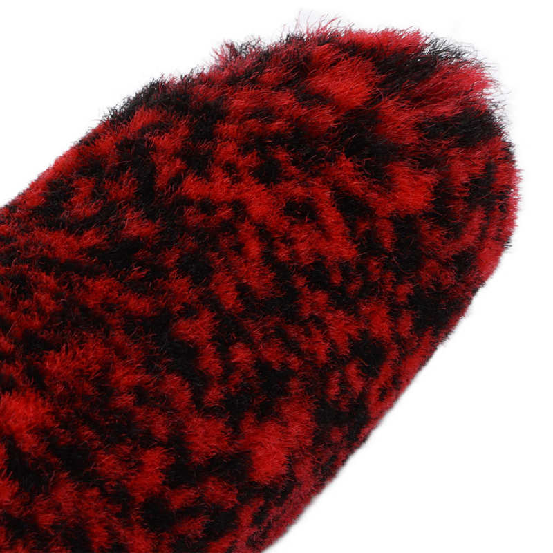 Rim Wash Brush Maxi 50cm Synthetic Wool Product weight with unit packaging 0.5 kg