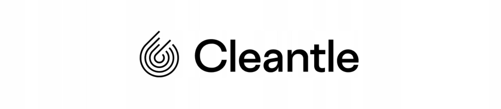 Rim cleaner Cleantle Deiron Man 1 l Manufacturer's catalog number CTL-DM1L