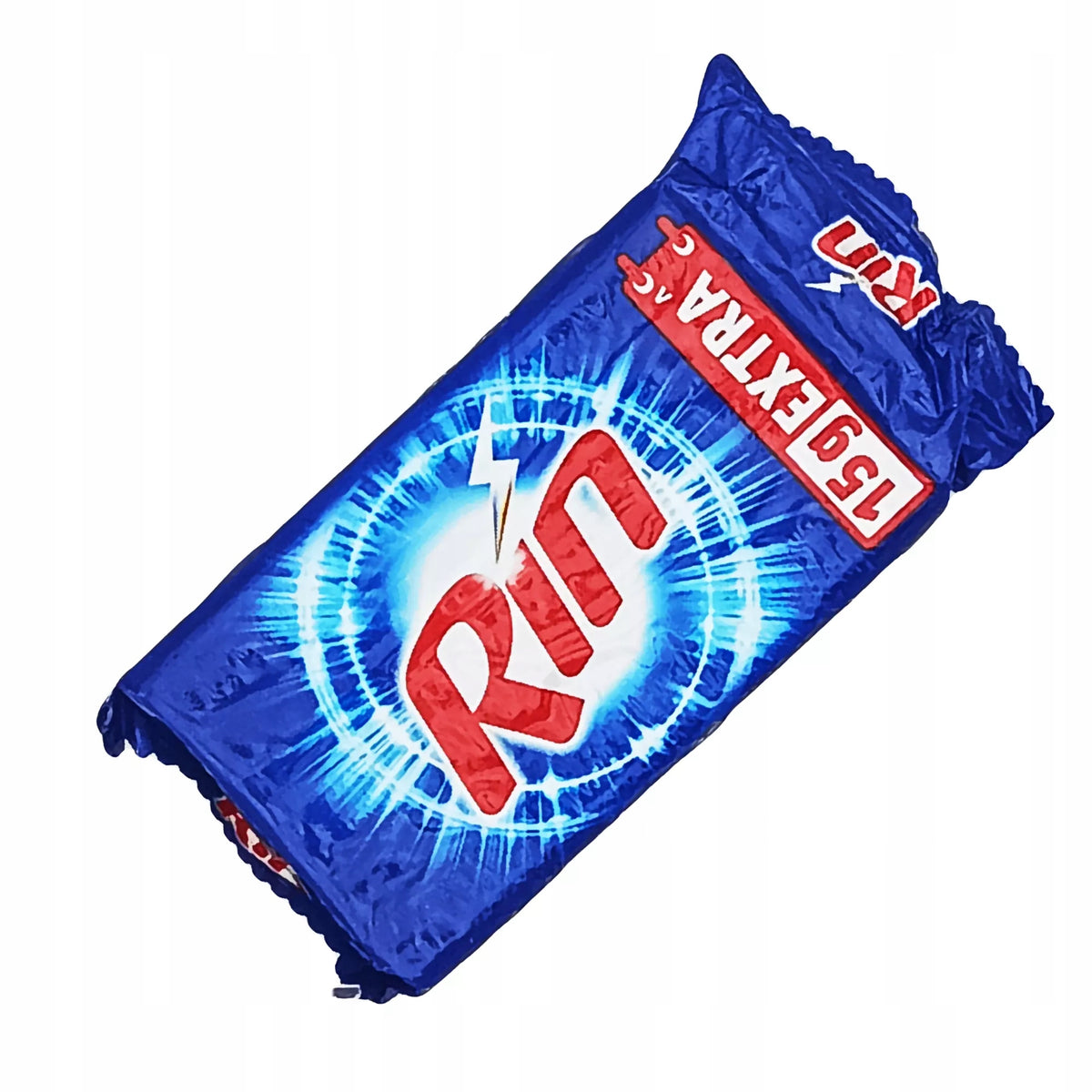Rin 145g Bar Cleaner for Clothes