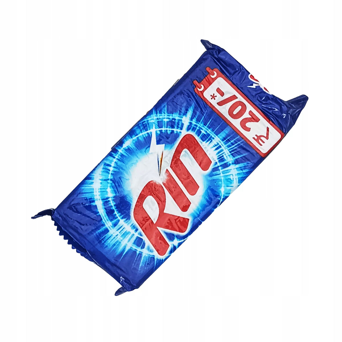 Rin 230g Bar Cleaner for Clothes