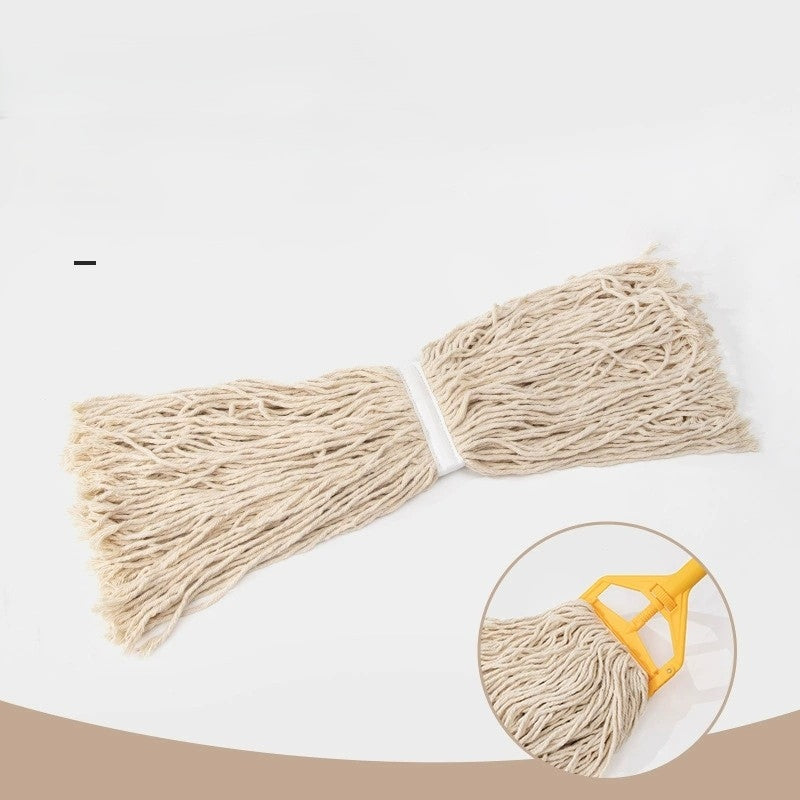 Rindo Kentucky Cotton String Mop EAN (GTIN) 5905413613388