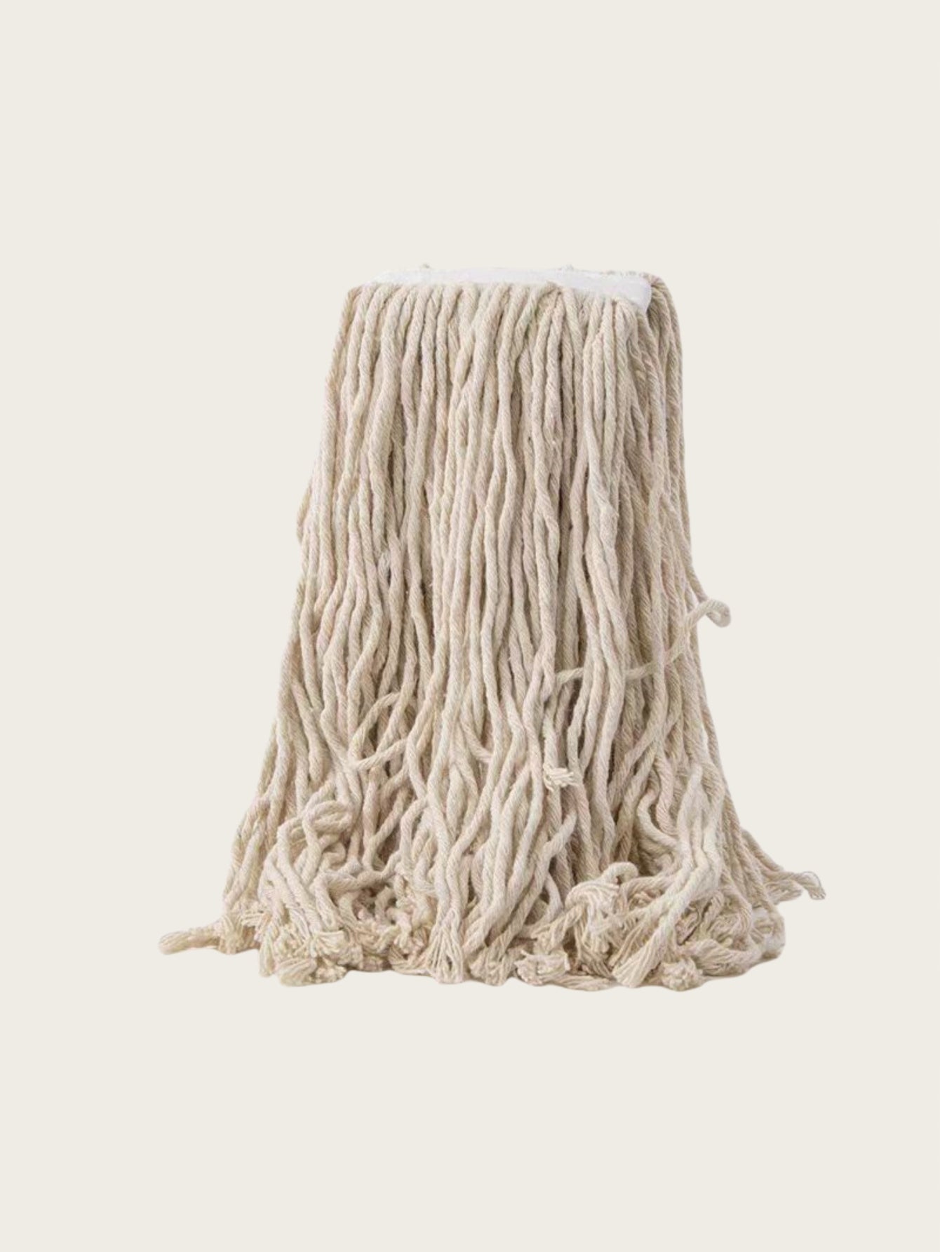 Rindo Kentucky Cotton String Mop